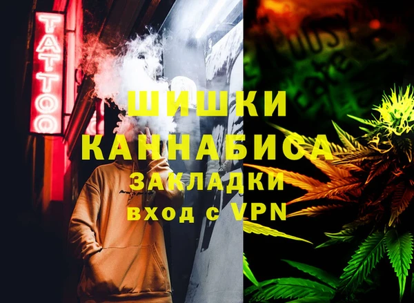 spice Арсеньев